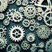 affiliate business system, affiliate marketing,the future of affiliate marketing