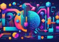 AI, AI in Finance