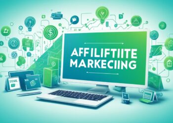 Affiliate Marketing, Online Work, Work from Home, Beginner