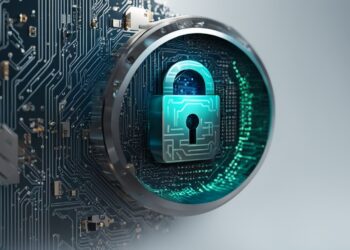 Cybersecurity, Importance of Cybersecurity
