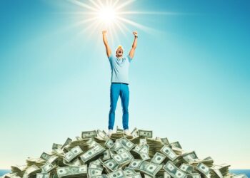 Financial Independence, Financial Freedom