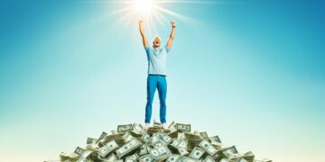 Financial Independence, Financial Freedom