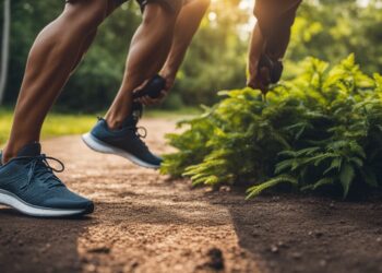 Fitness, Fitness routine, Sustainable Fitness routine