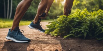 Fitness, Fitness routine, Sustainable Fitness routine