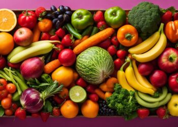 Healthy Eating, Healthy Eating 2024