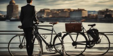 Work-Life Balance, Mental Health