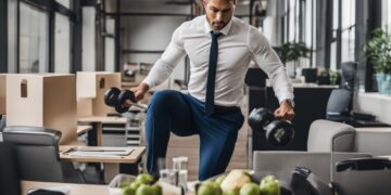 Working out, Work outs for busy people, Quick workouts