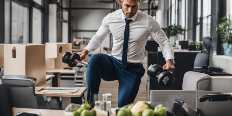 Working out, Work outs for busy people, Quick workouts