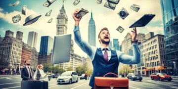 Side Hustle, Money, Second Income Stream