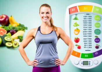 Weight loss, Weight loss goals, Losing weight, Safe Weight loss, Healthy weight