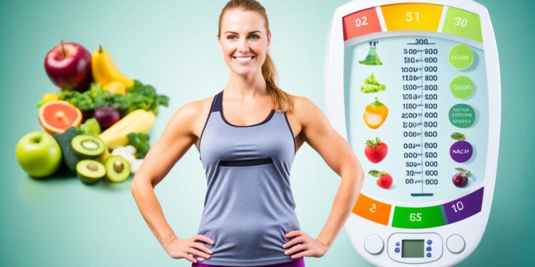 Weight loss, Weight loss goals, Losing weight, Safe Weight loss, Healthy weight